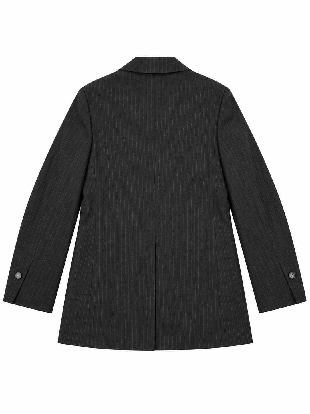 Happy 25 Giacca donna mod Lisbona 1410 - immagine 7