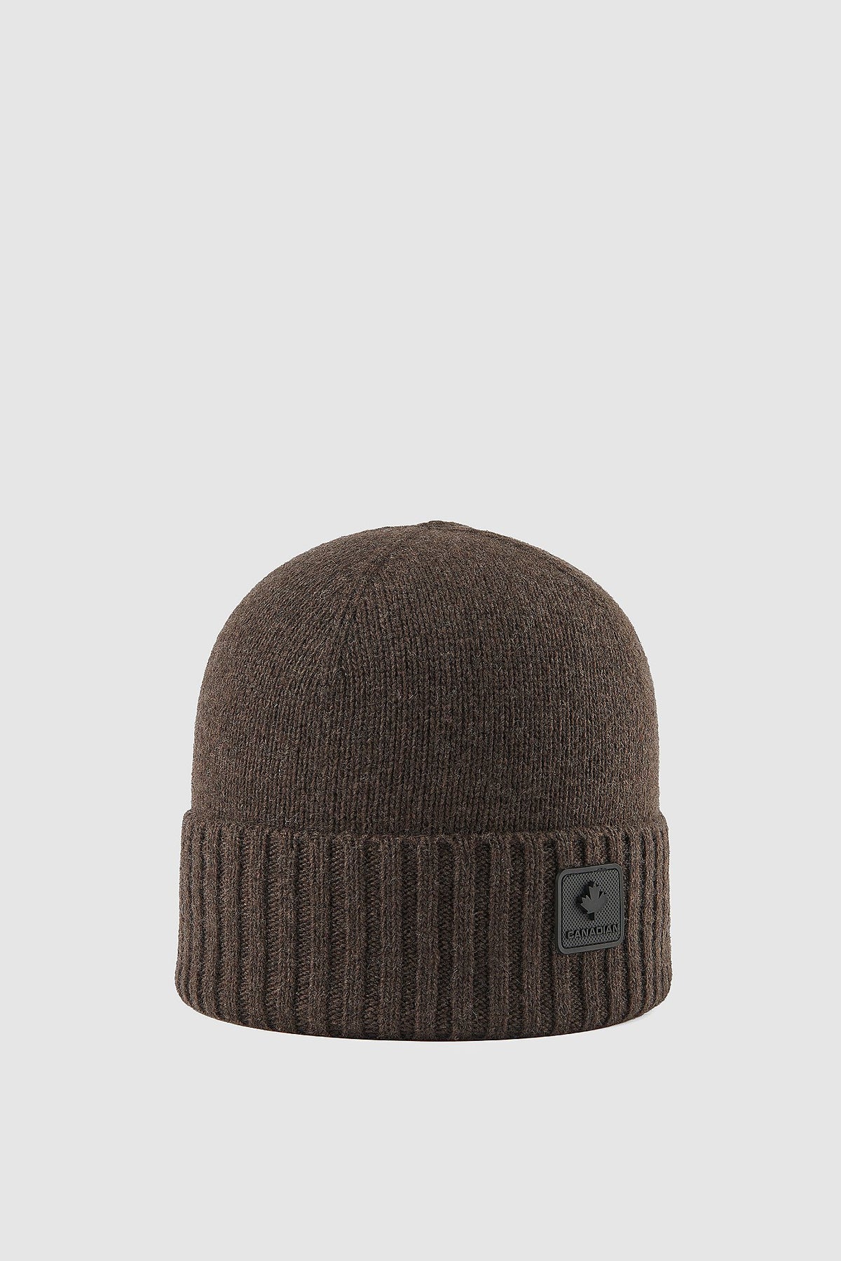 Canadian Cappello unisex mod. Beanie A26114/BKCO - immagine 1