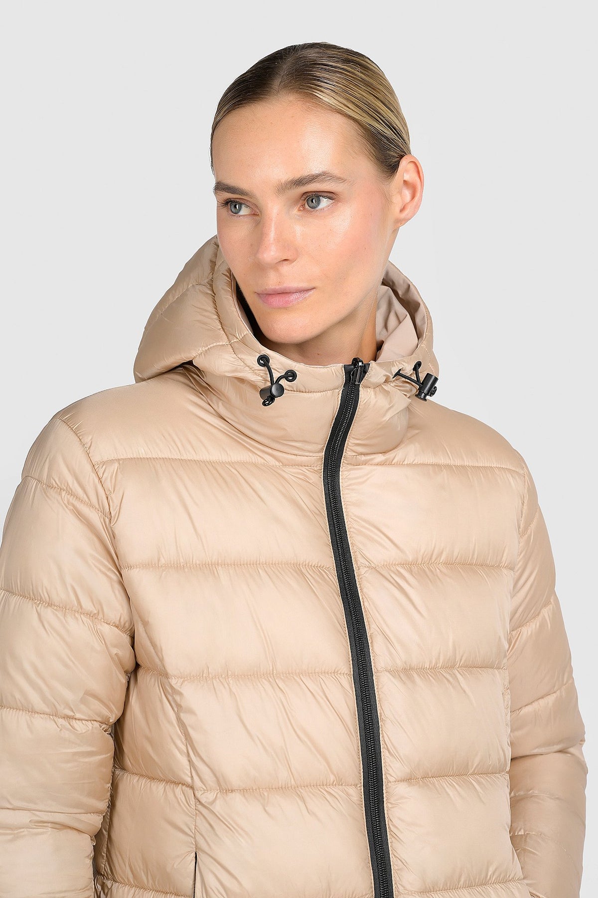 Canadian Giubbino donna G224304W/GOAT - immagine 9
