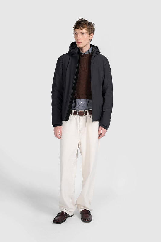 Canadian Giubbino Uomo G226180/NAVY - immagine 2