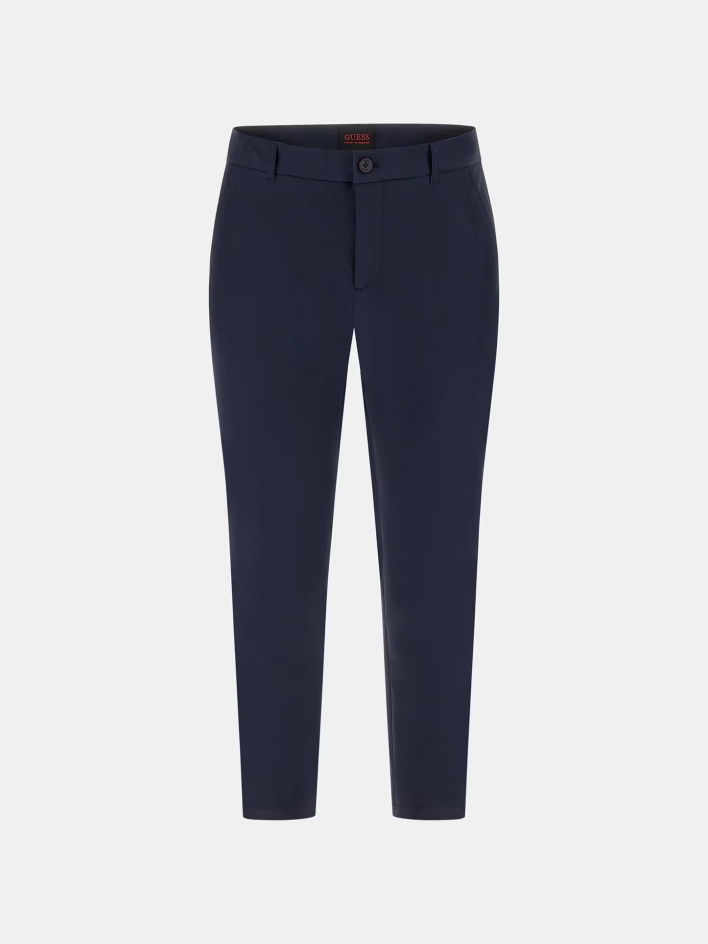 Guess pantaloni uomo Myron dress pants