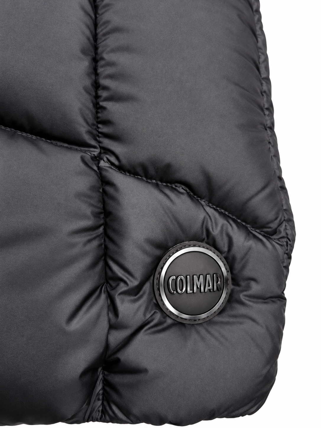 Colmar Piumino donna 22000035 2XX 99 - immagine 3