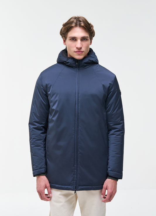 Colmar Giubbino uomo Giacca lunga stretch autunnale 11000029 4WX 68 - immagine 2
