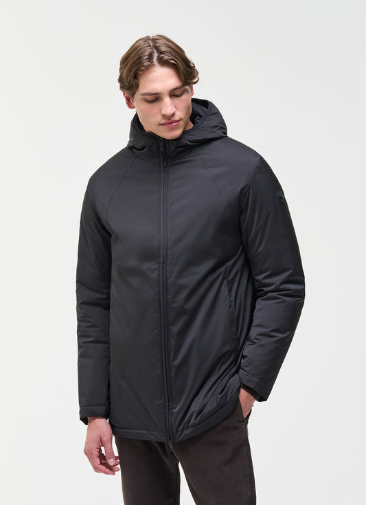 Colmar Giubbino uomo Giacca lunga stretch autunnale 11000029 4WX 99 - immagine 2