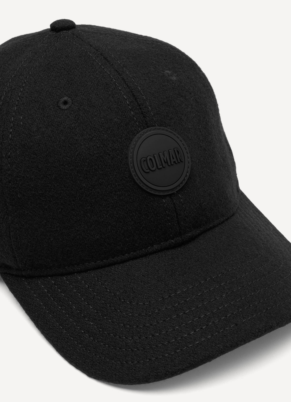 Colmar Cappello unisex 50000000 6YU 99 - immagine 4