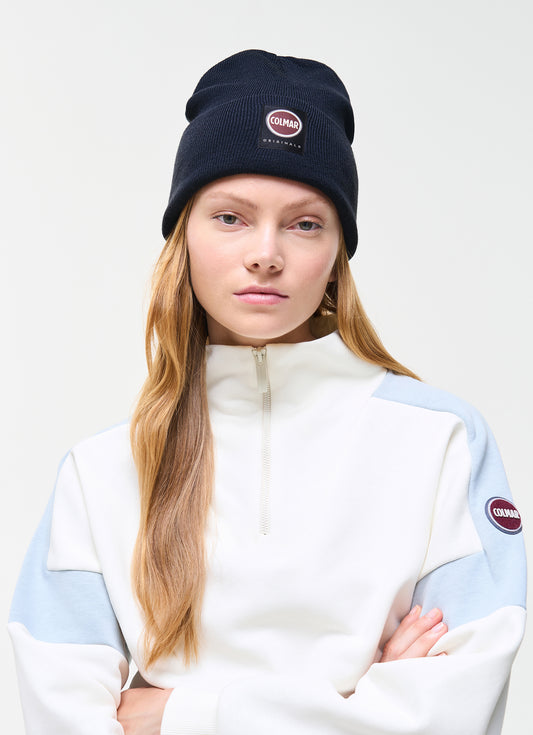 Colmar Cappello unisex 50000056 1YU 68 - immagine 2