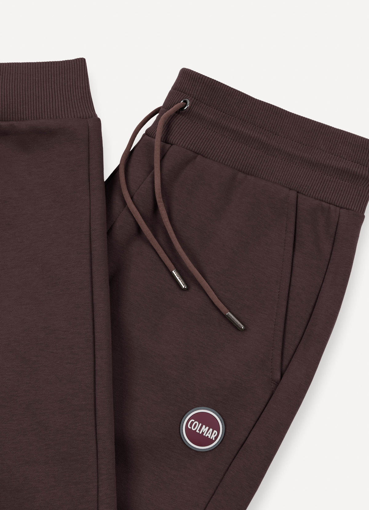 Colmar Pantaloni in felpa uomo in cotone 62000005 1WX 790