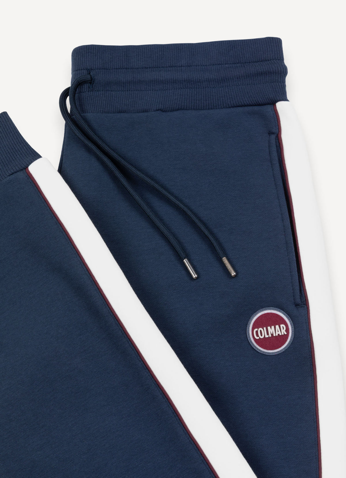 Colmar Pantaloni in felpa uomo heritage 62000021 3LN 68