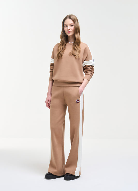 Colmar Felpa donna 92000023 3ZN 636 - immagine 2