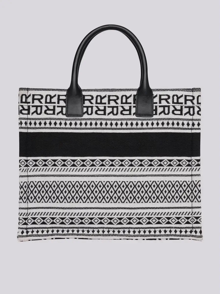 Replay borsa donna
