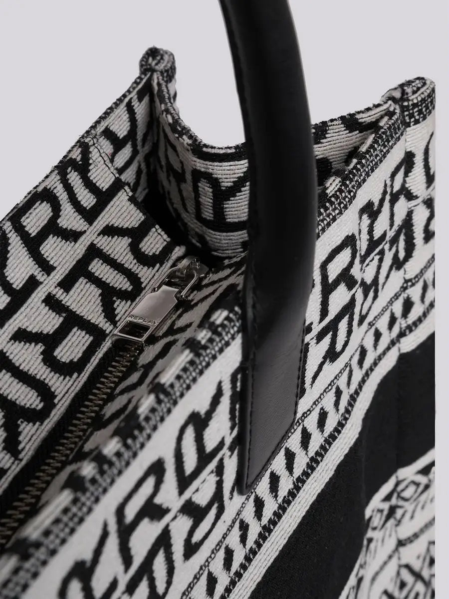 Replay borsa donna