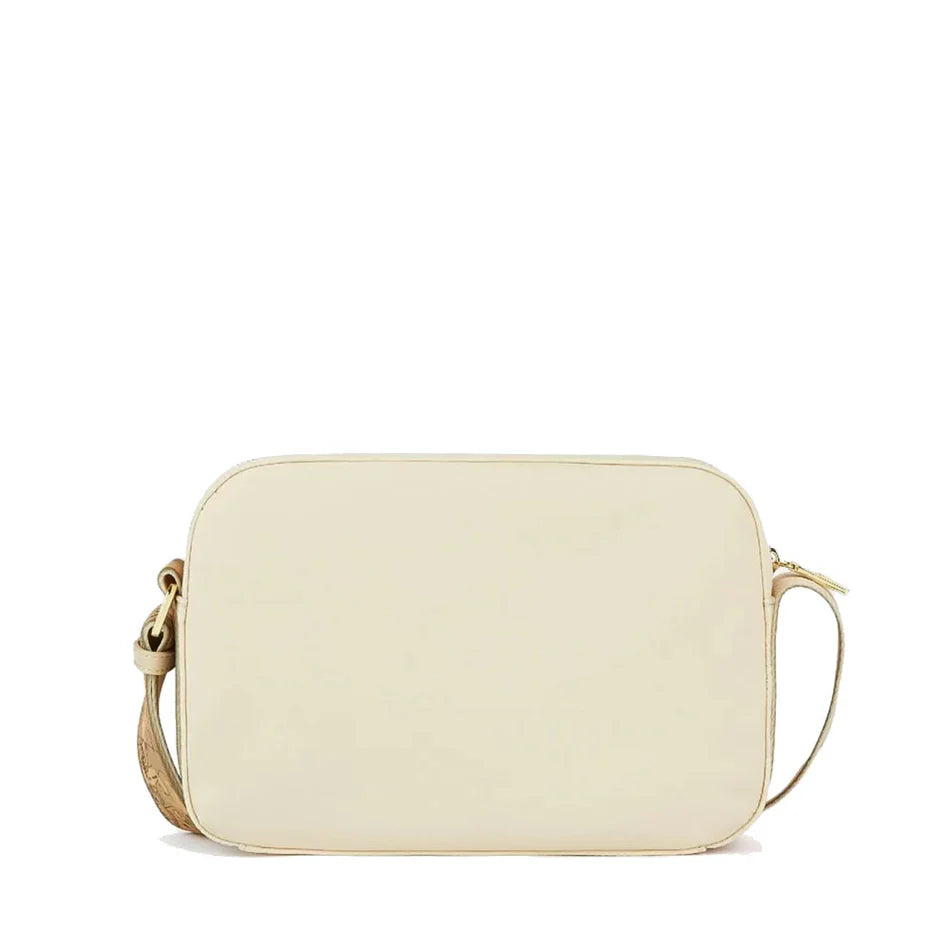 1^ Classe borsa donna tracolla reporter