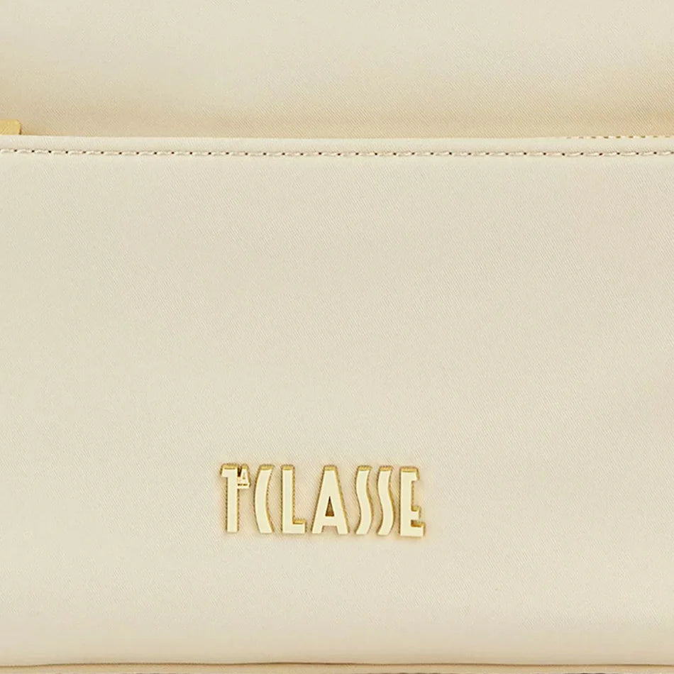 1^ Classe borsa donna tracolla reporter