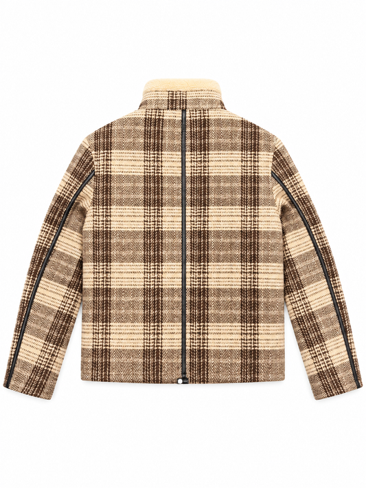 Atpco Capospalla uomo A333SVENLS218 275 - immagine 2