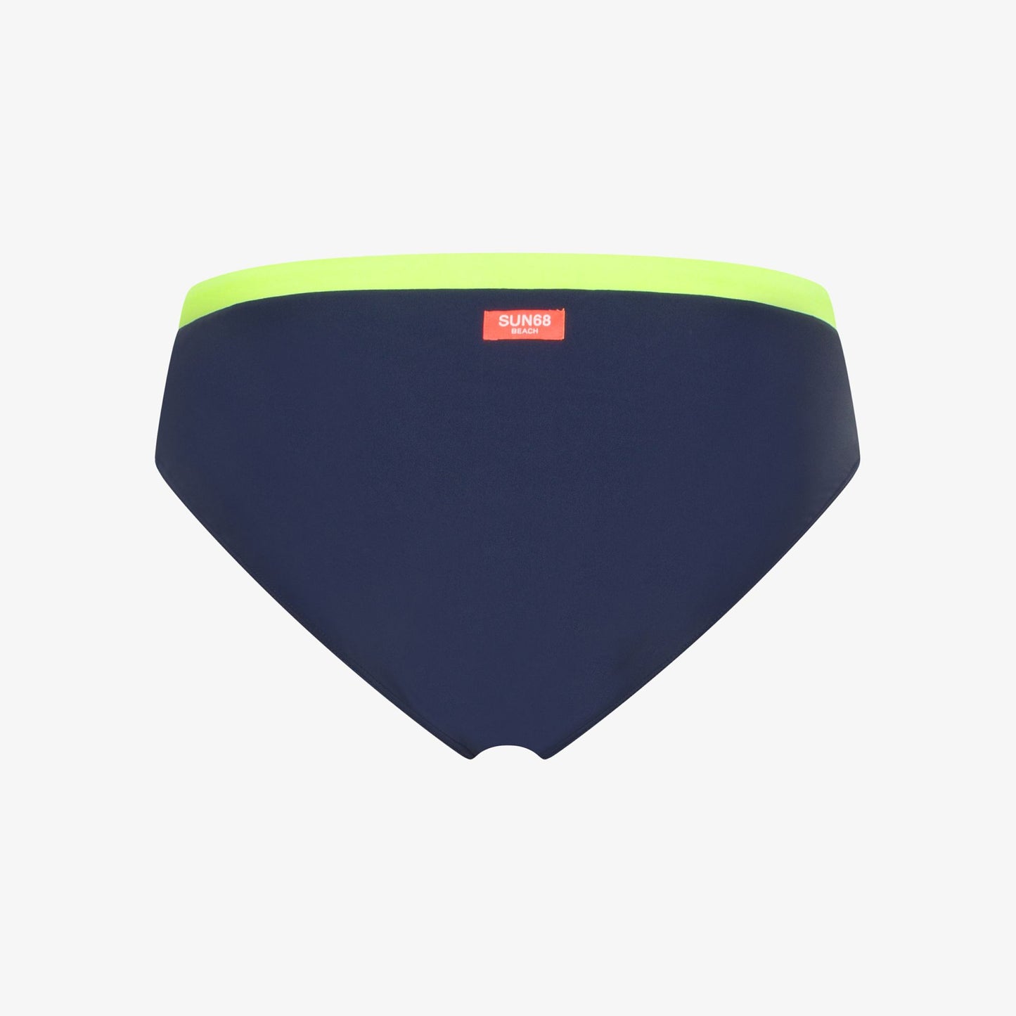 slip mare sportivo sun68