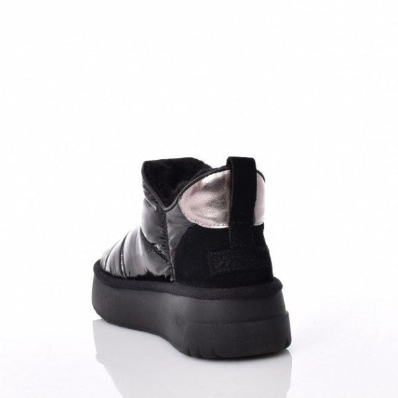 Colors of California Stivale in nylon
scarpe donna