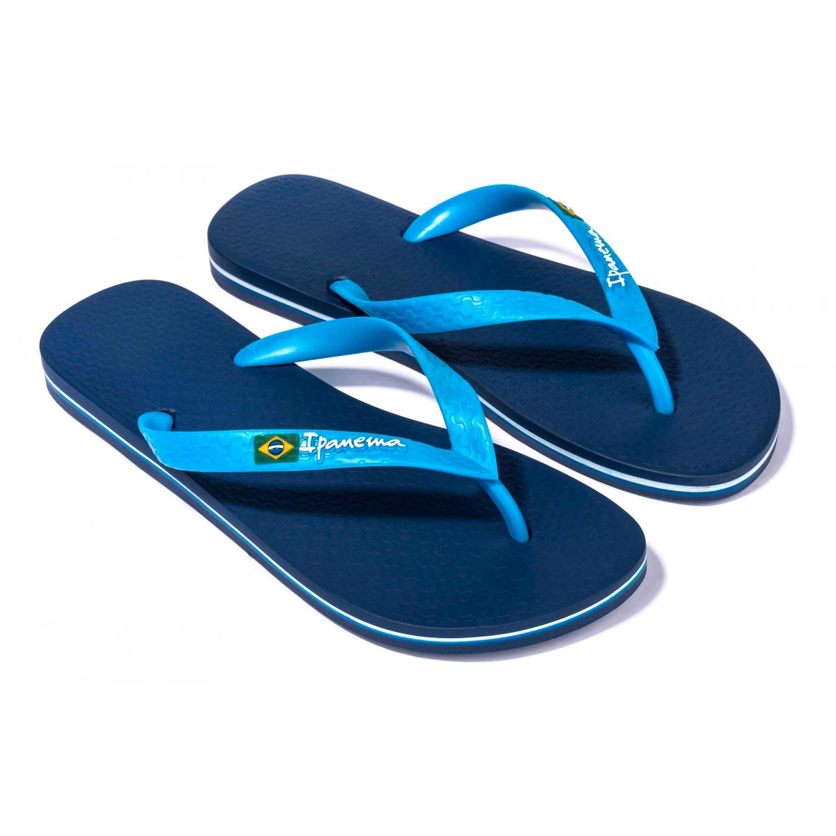 ipanema Selva