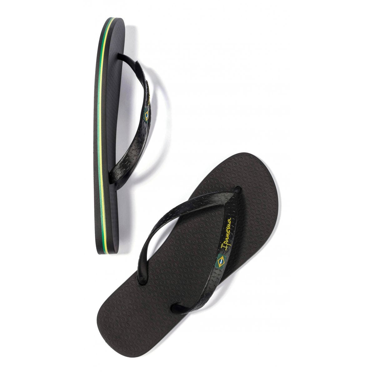 Ipanema Clas Brasil II scarpa uomo