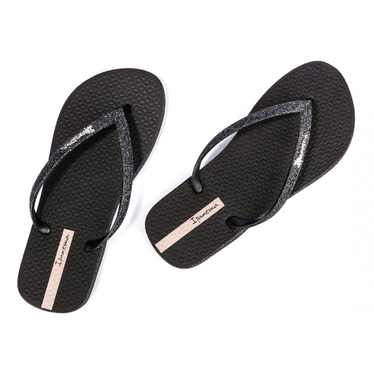 Ipanema maxi glow scarpa donna