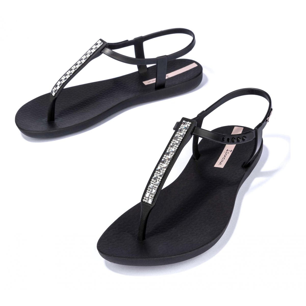 Ipanema Class Chic Sandal scarpe Donna