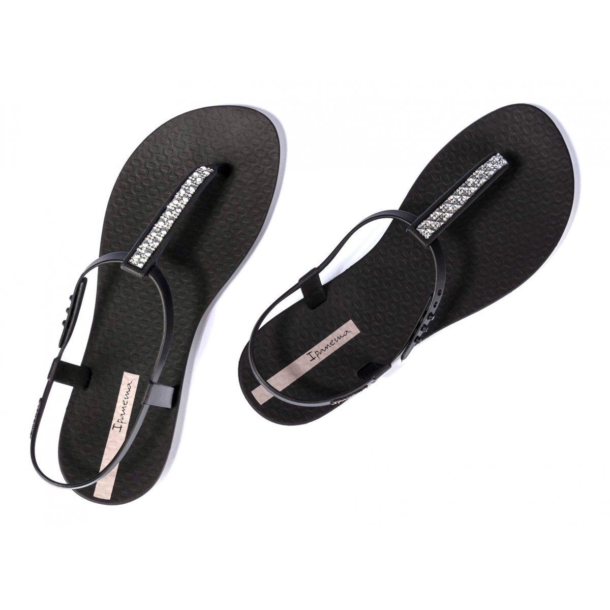 Ipanema Class Chic Sandal scarpe Donna