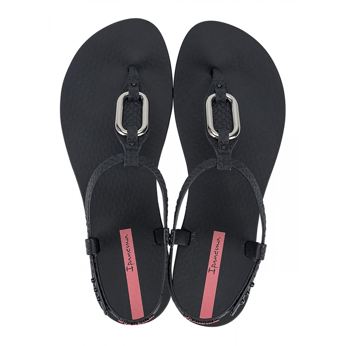 Ipanema class linea femm scarpe donna