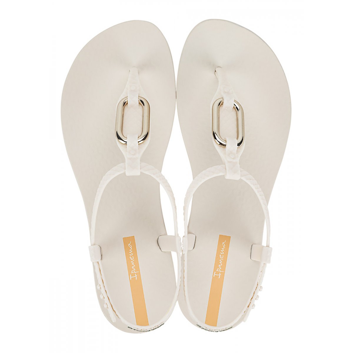Ipanema class linea femm scarpe donna