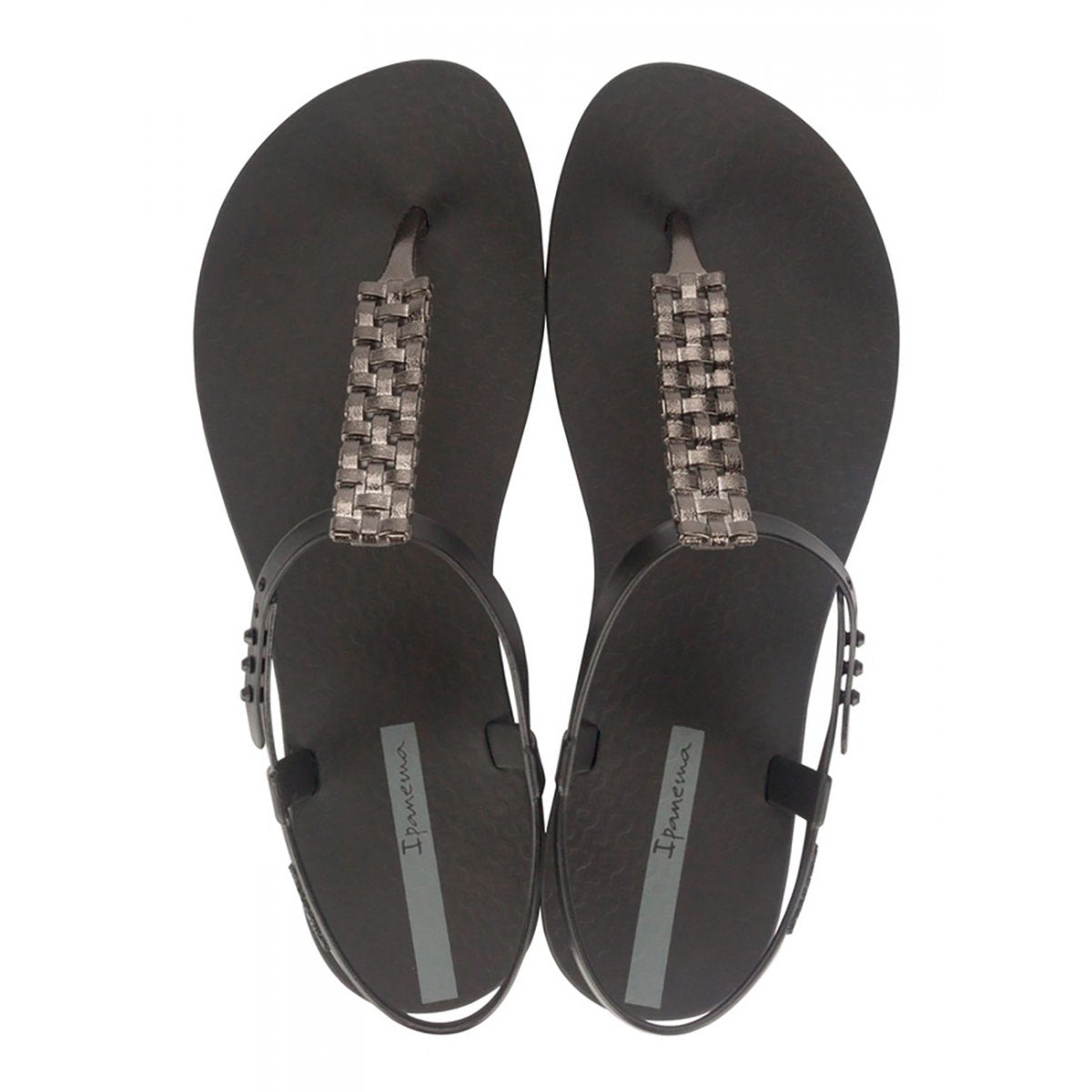 Ipanema class modern craft scarpa donna