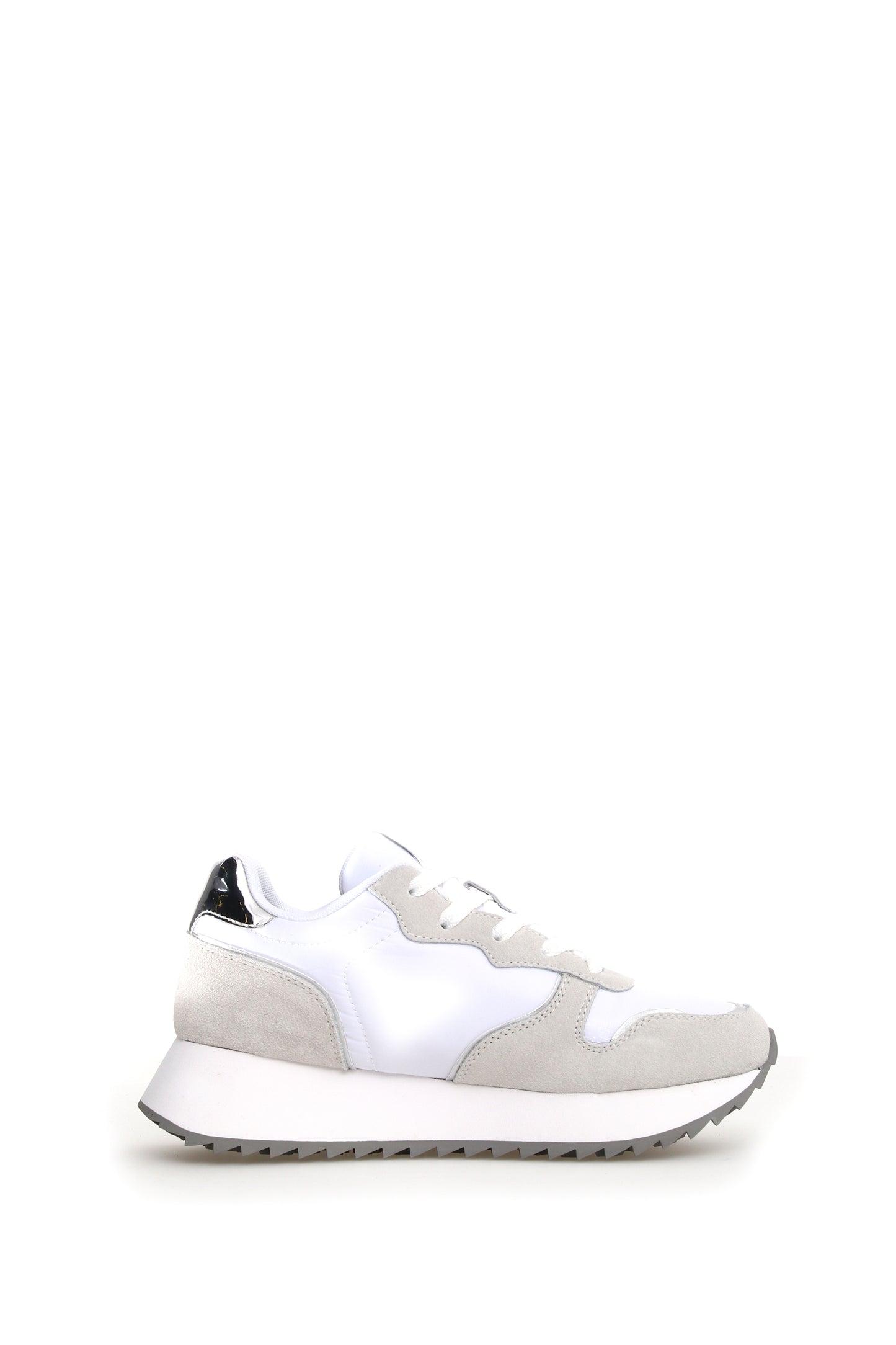 W6yz scarpe donna Jet 2018635051N02
