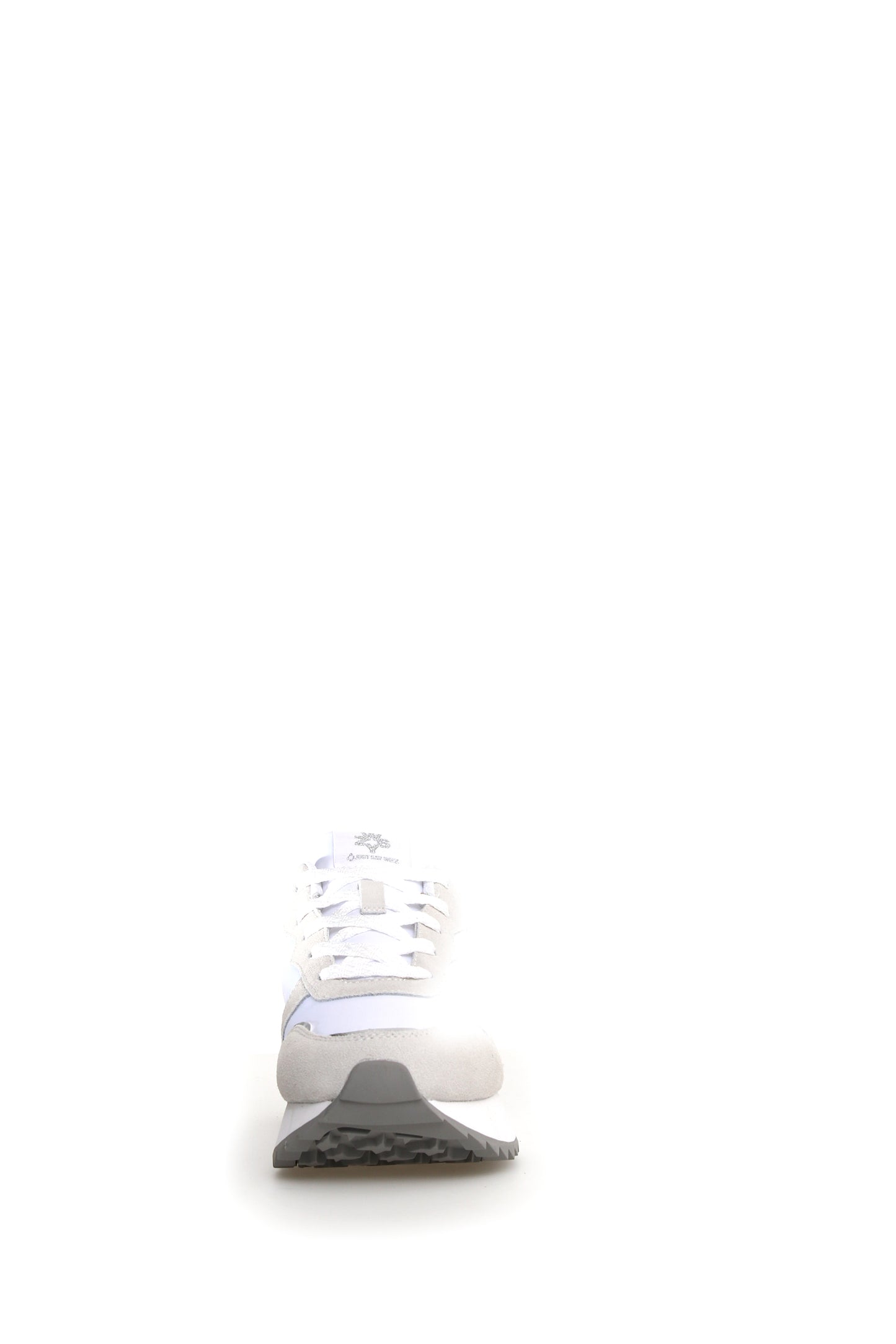 W6yz scarpe donna Jet 2018635051N02
