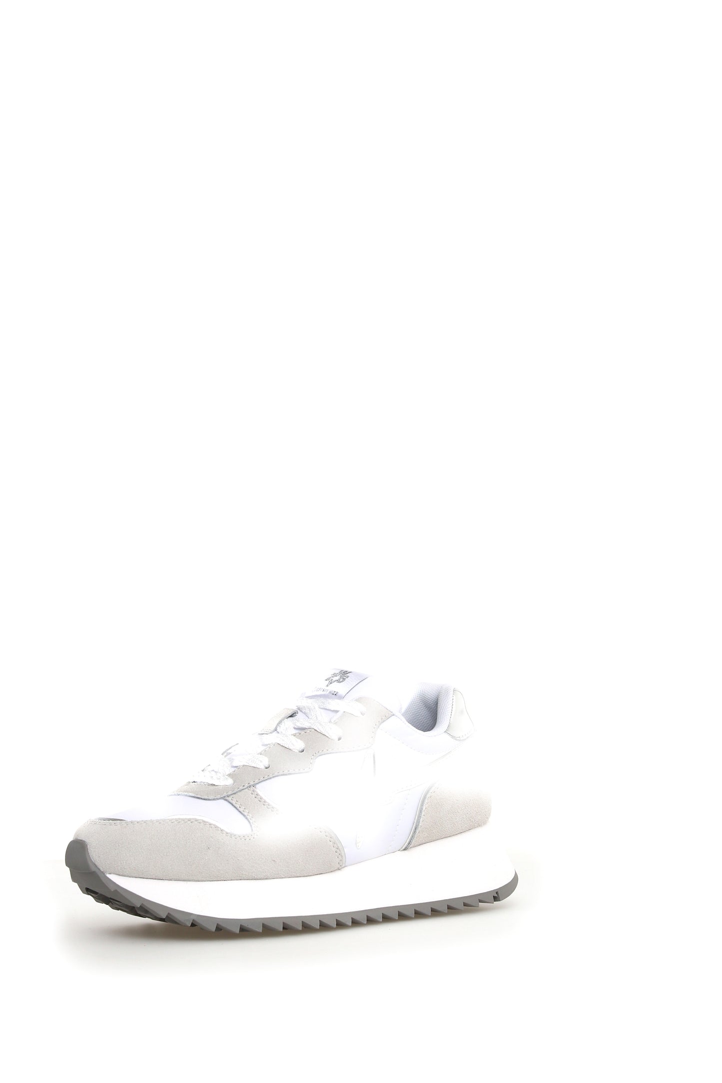 W6yz scarpe donna Jet 2018635051N02