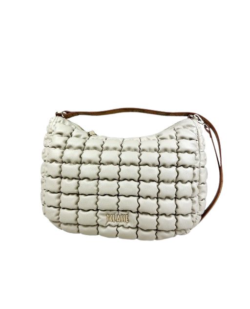 1^ Classe Borsa donna tracolla hobo