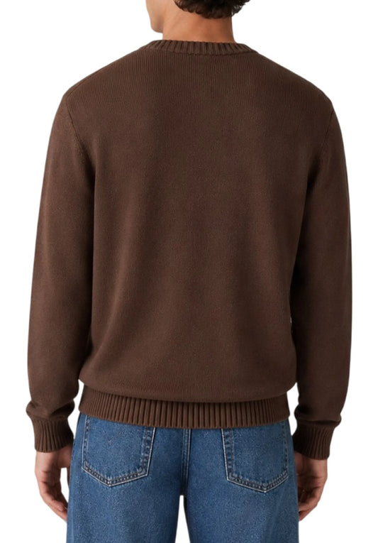 Levi’s maglia uomo classic 0002E0039 - immagine 2