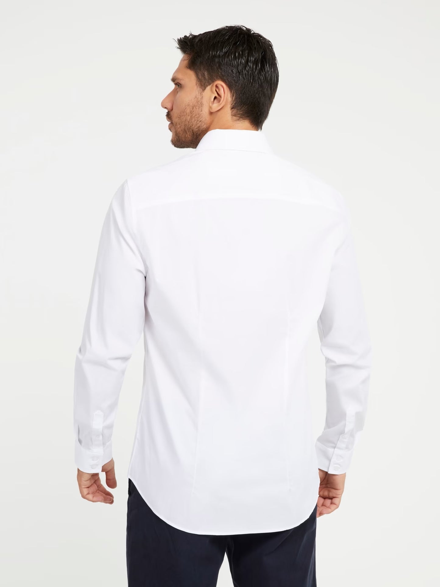 Guess Camicia Uomo