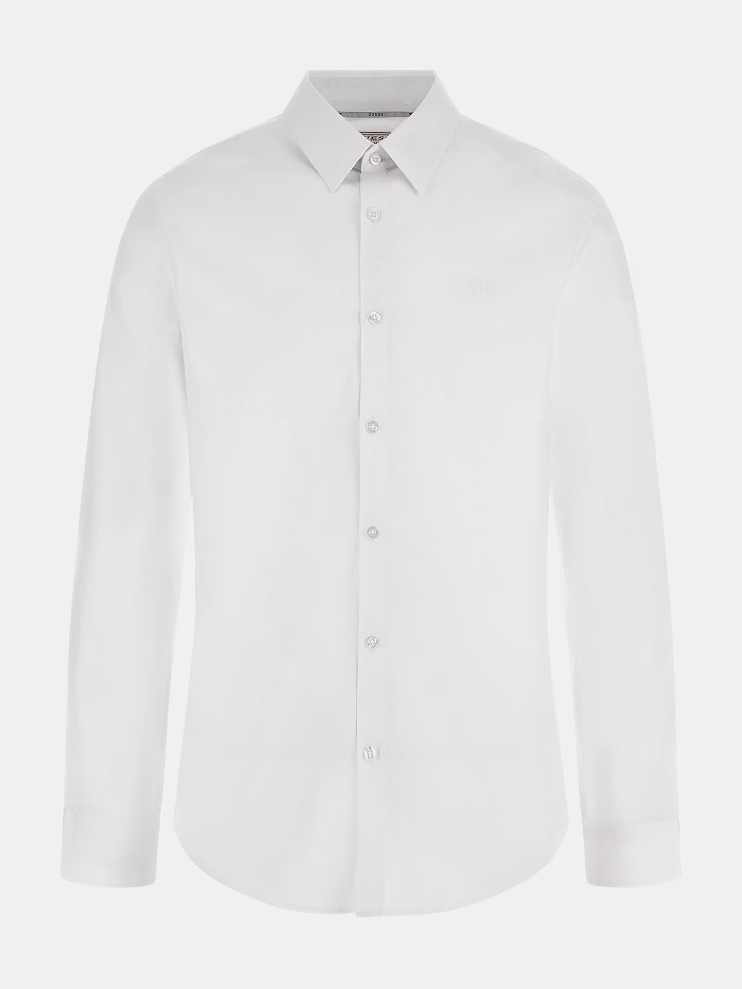 Guess Camicia Uomo