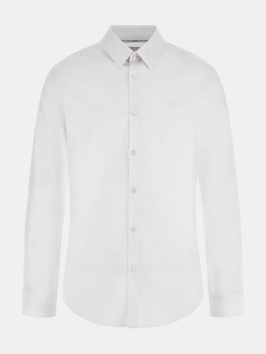 Guess Camicia Uomo