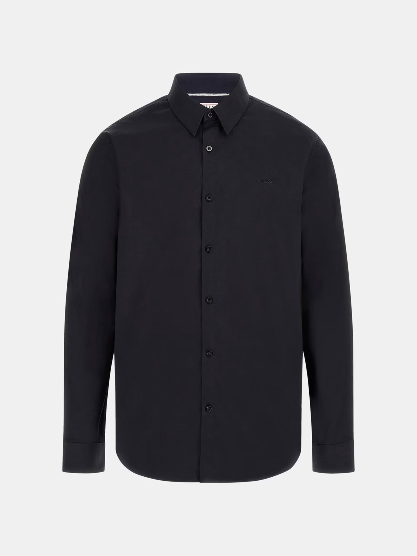 Guess Camicia Uomo
