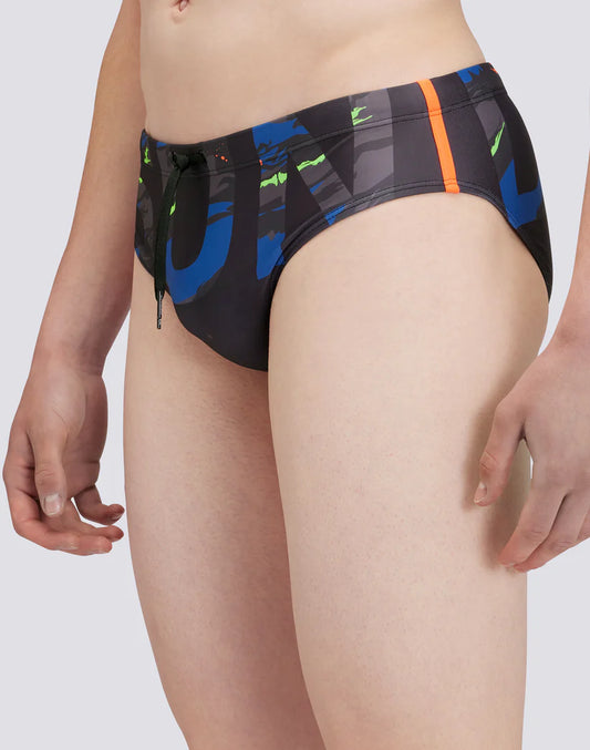 Badeshorts für Herren von Sundek Beachwear