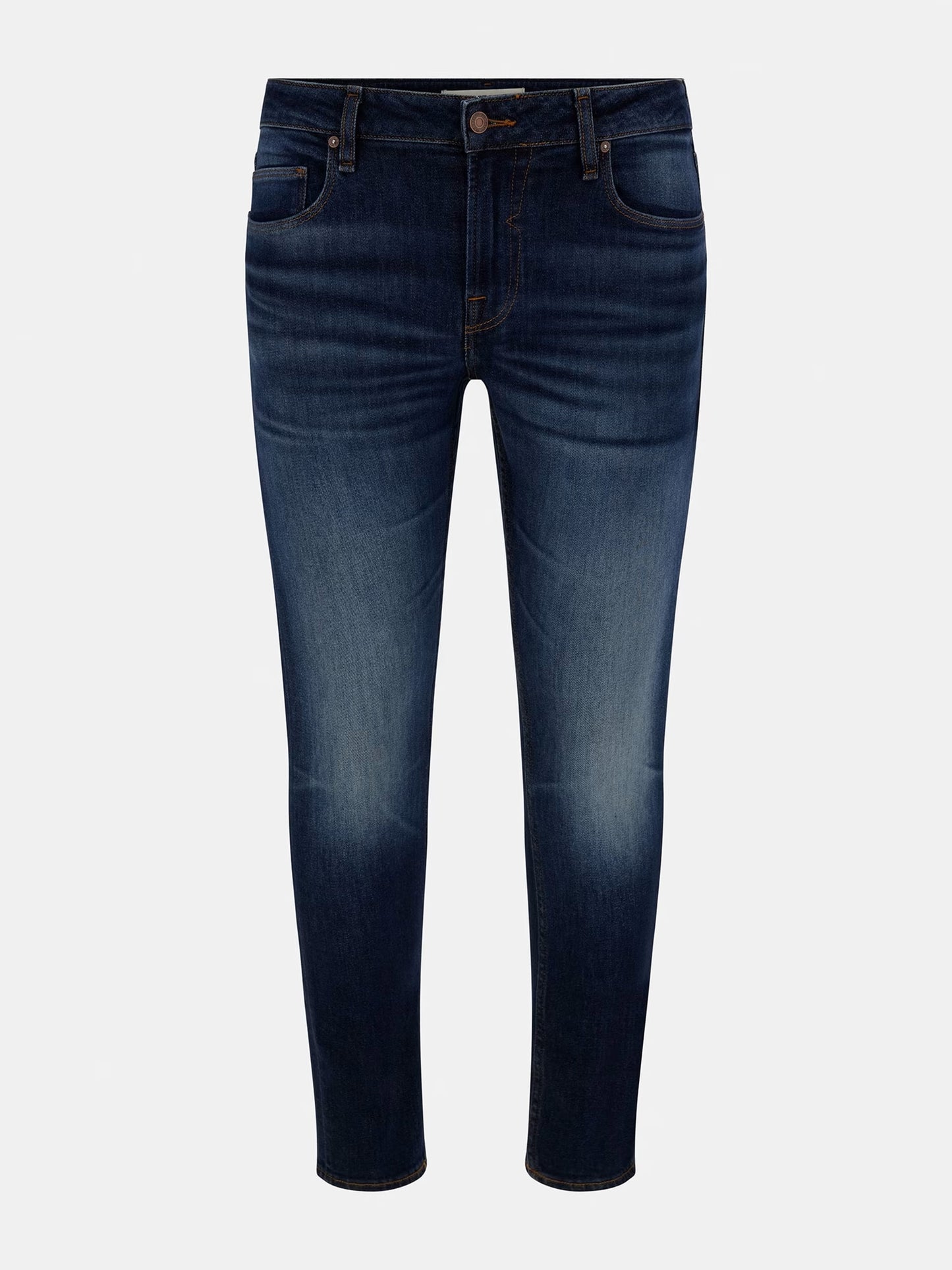 Guess jeans uomo
