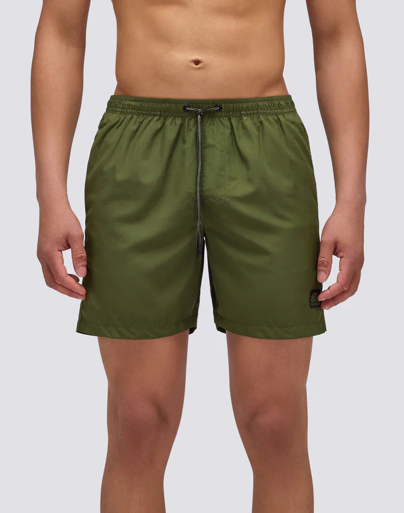 Sundek beachwear costume uomo