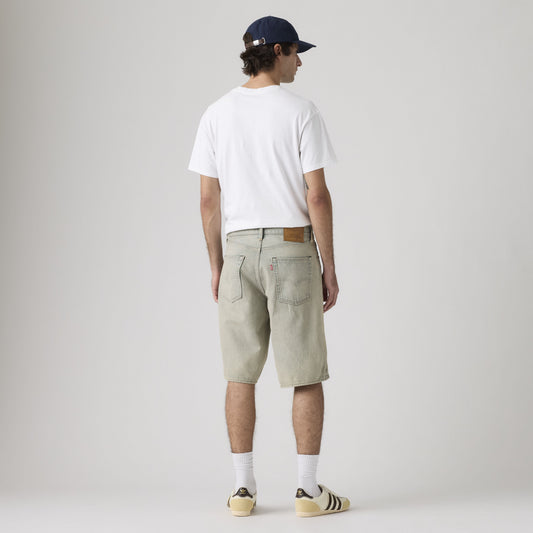 Levi's Bermuda uomo Short 478™ Baggy 001JM0013