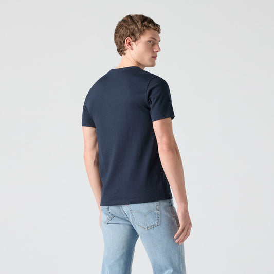 T-shirt Levi’s Original HM Tee retro