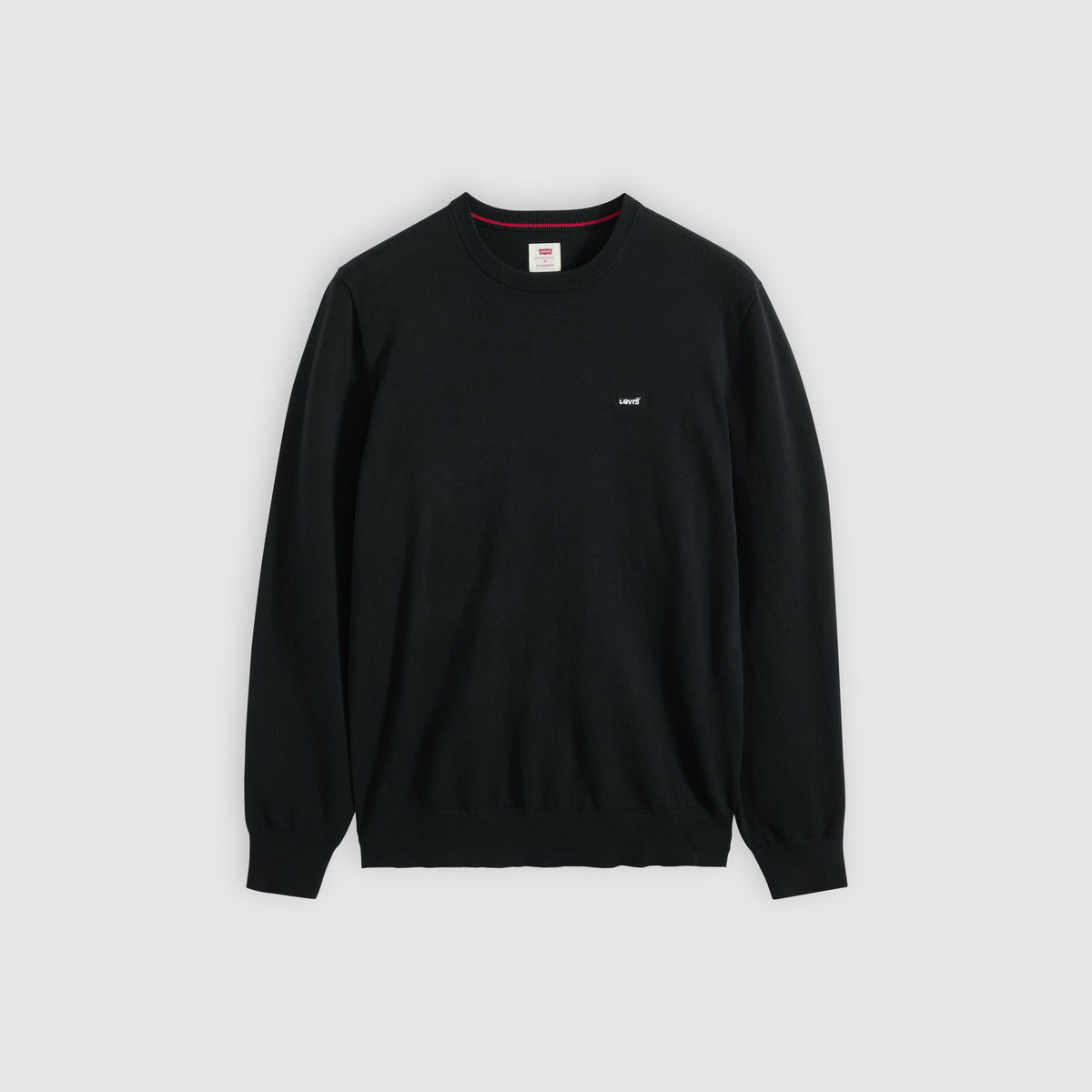 Levi’s maglia uomo Housemark leggera A72070040