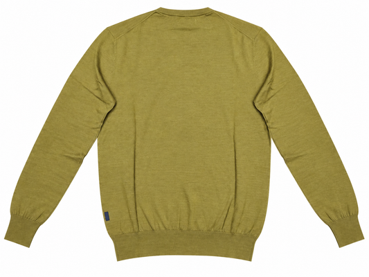 Atpco maglia uomo A33401C94 870 - immagine 2