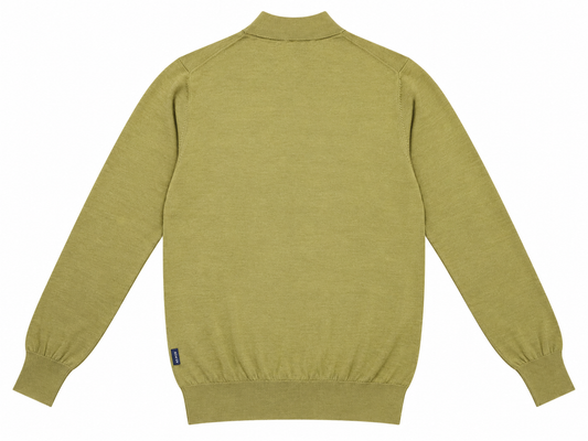 Atpco maglia uomo A33453C94 870 - immagine 2