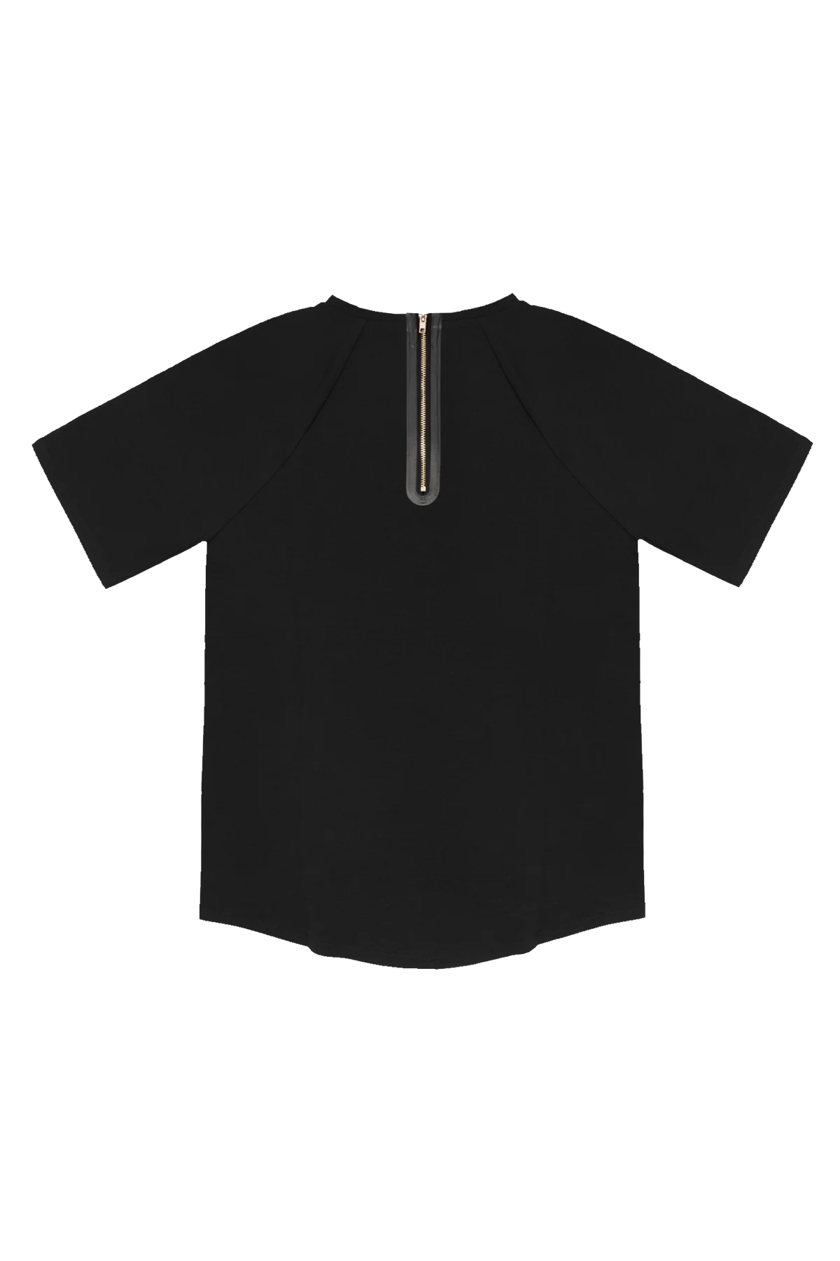 People of Shibuya T-shirt donna