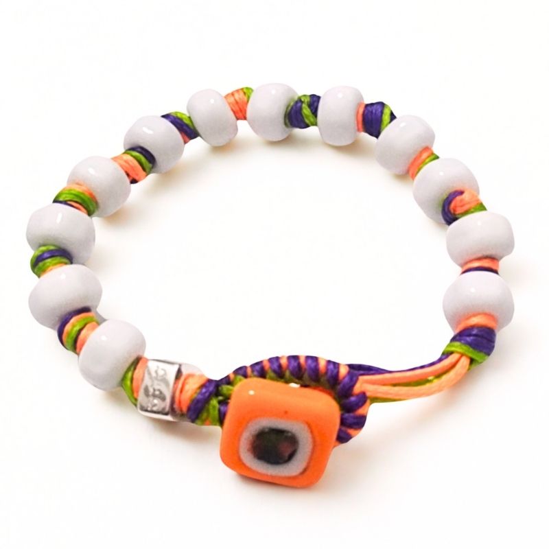 Braccialetti Aua mod. Palermo