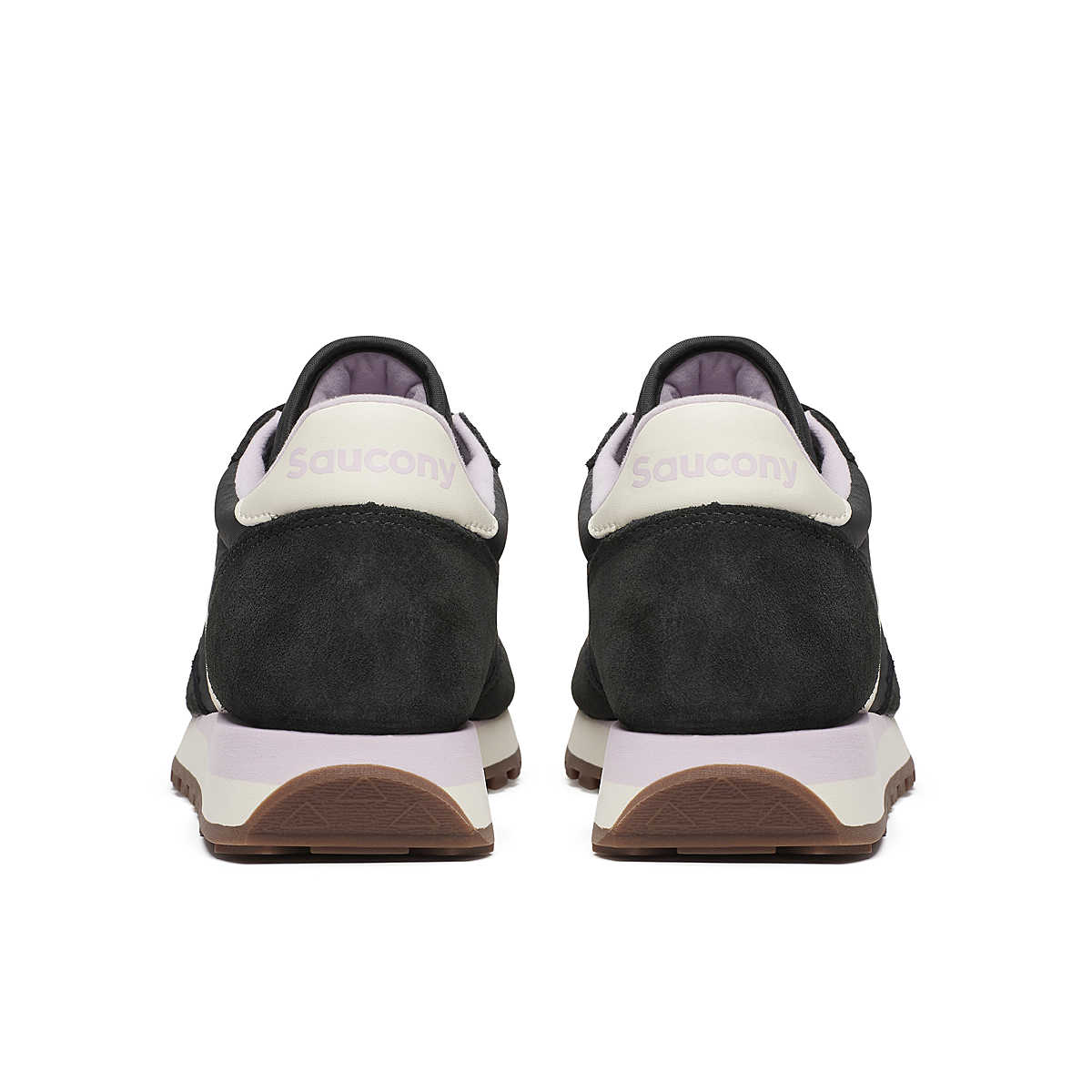 Saucony jazz original scarpa donna S1044-712
