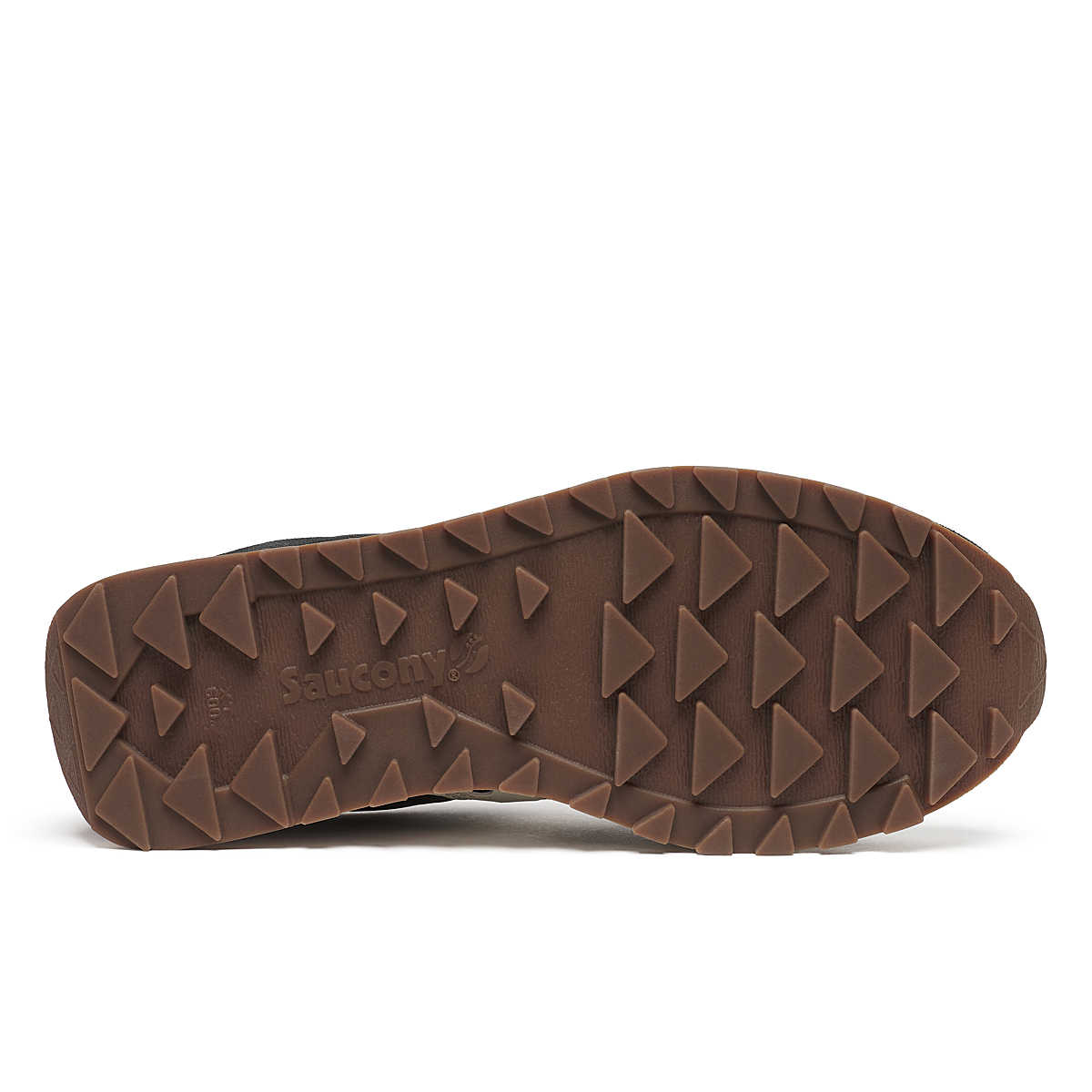 Saucony jazz original scarpa donna S1044-712