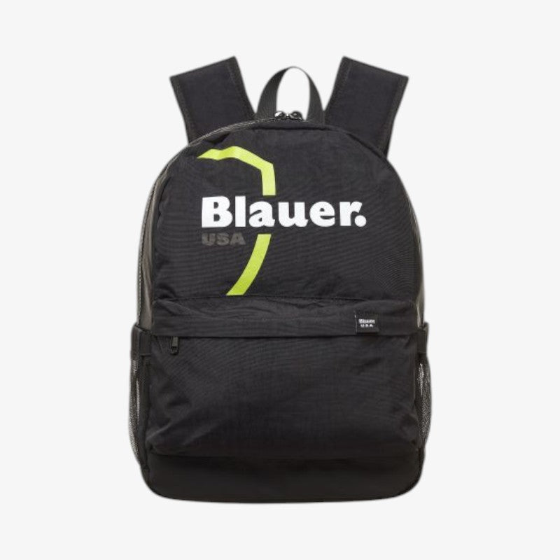 Blauer zaino uomo cordura polyester backpack